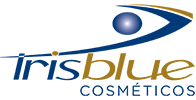 logo-irisblue